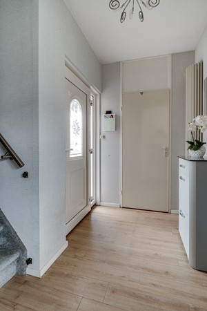 Medium property photo - Deurnestraat 32, 6843 PR Arnhem